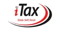 KRA iTax